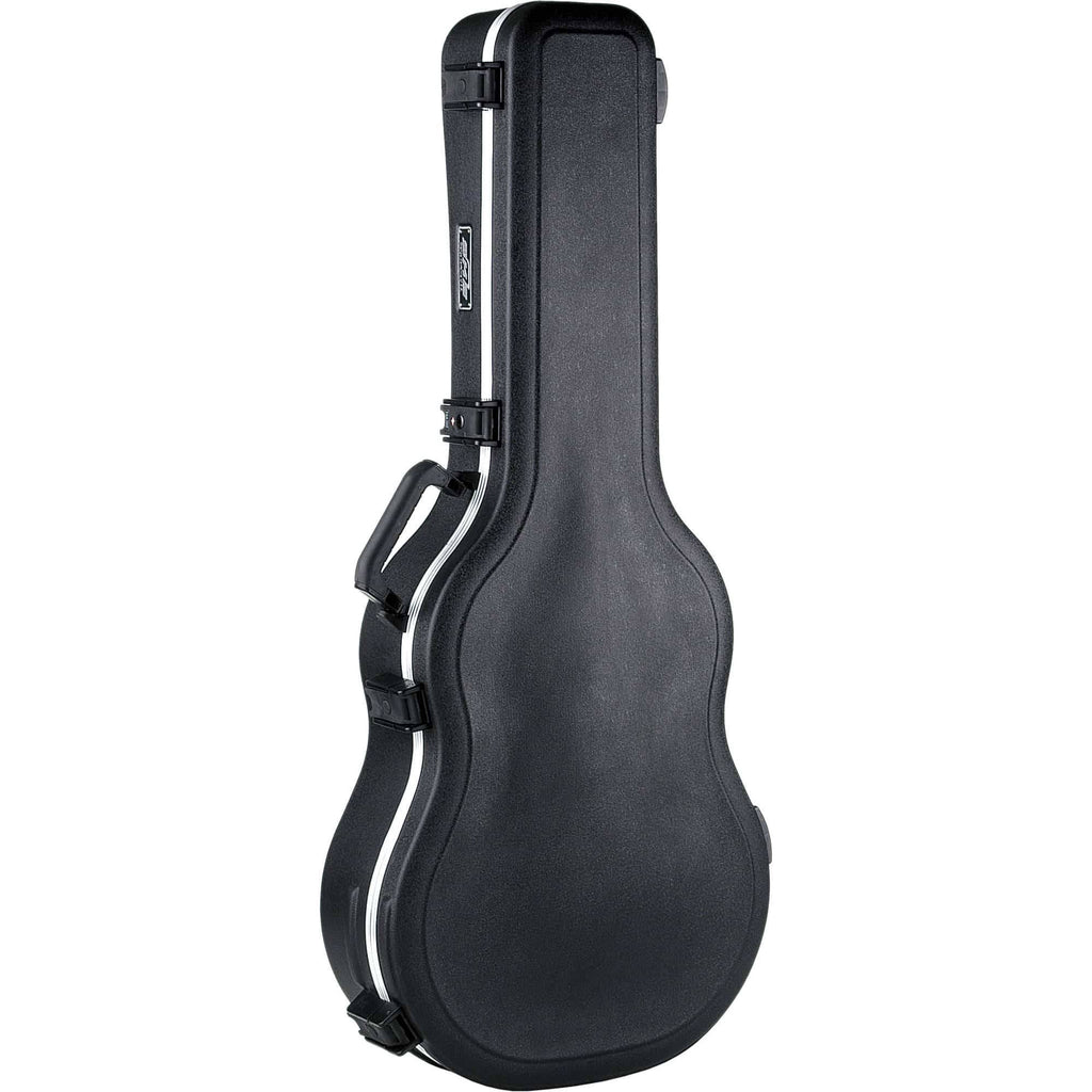 Acoustic Dreadnought Guitar Case A58151