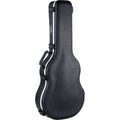 Acoustic Dreadnought Guitar Case A58151