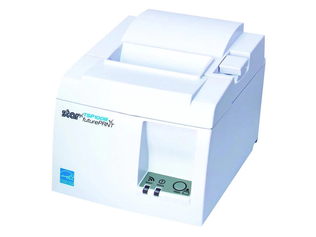 Thermal Printer M108151