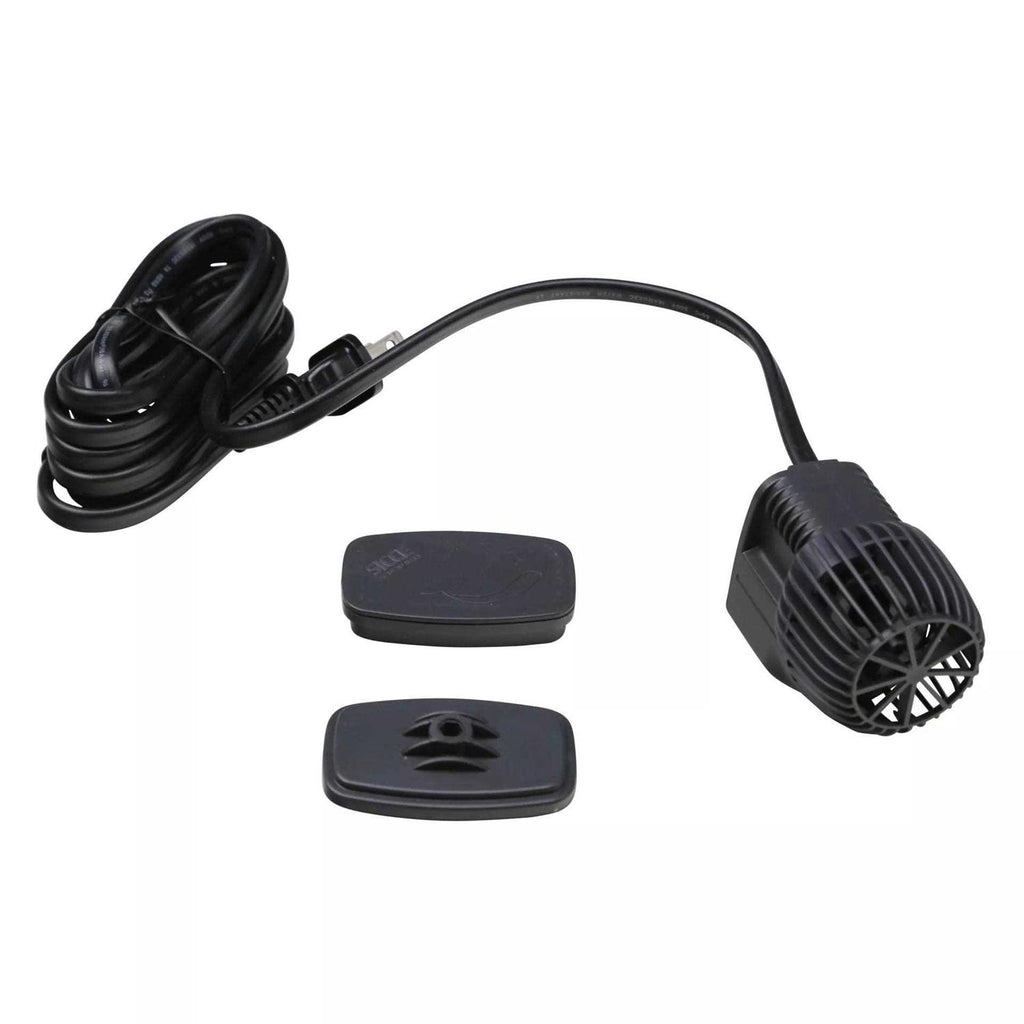 Stream Pump Q580134