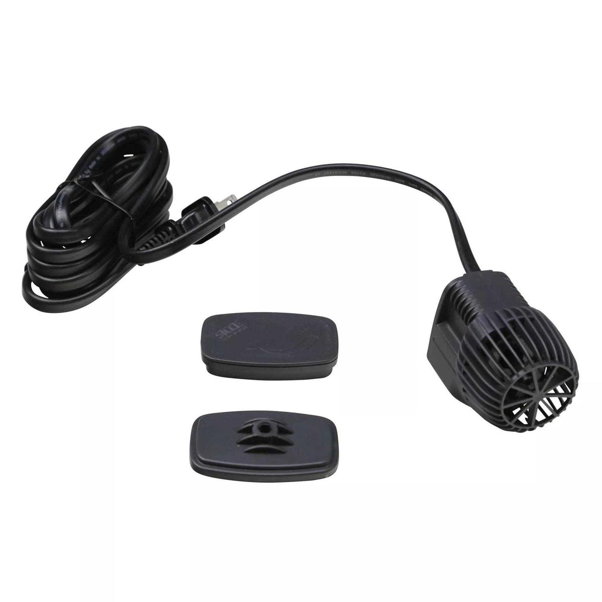 Stream Pump Q580134
