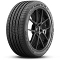 245/45ZR18 100Y XL Passenger Tire S804