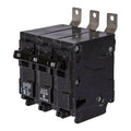 80A 3P 240V 10k Marine Breaker R480