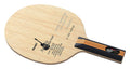 Acoustic Carbon Inner LG TT Blade - Straight Y843