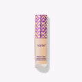 Tan Sand Concealer T59231