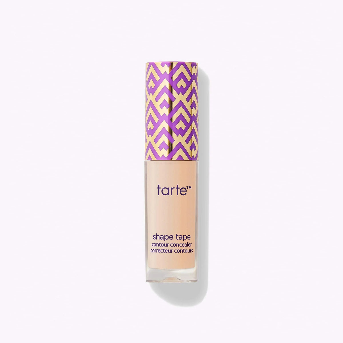 Tan Sand Concealer T59231