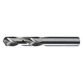 Screw Machine Drill, 59/64 Q606