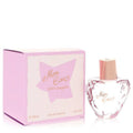 Eau de Parfum Spray T895