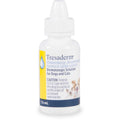 Tresaderm Topical Solution L877