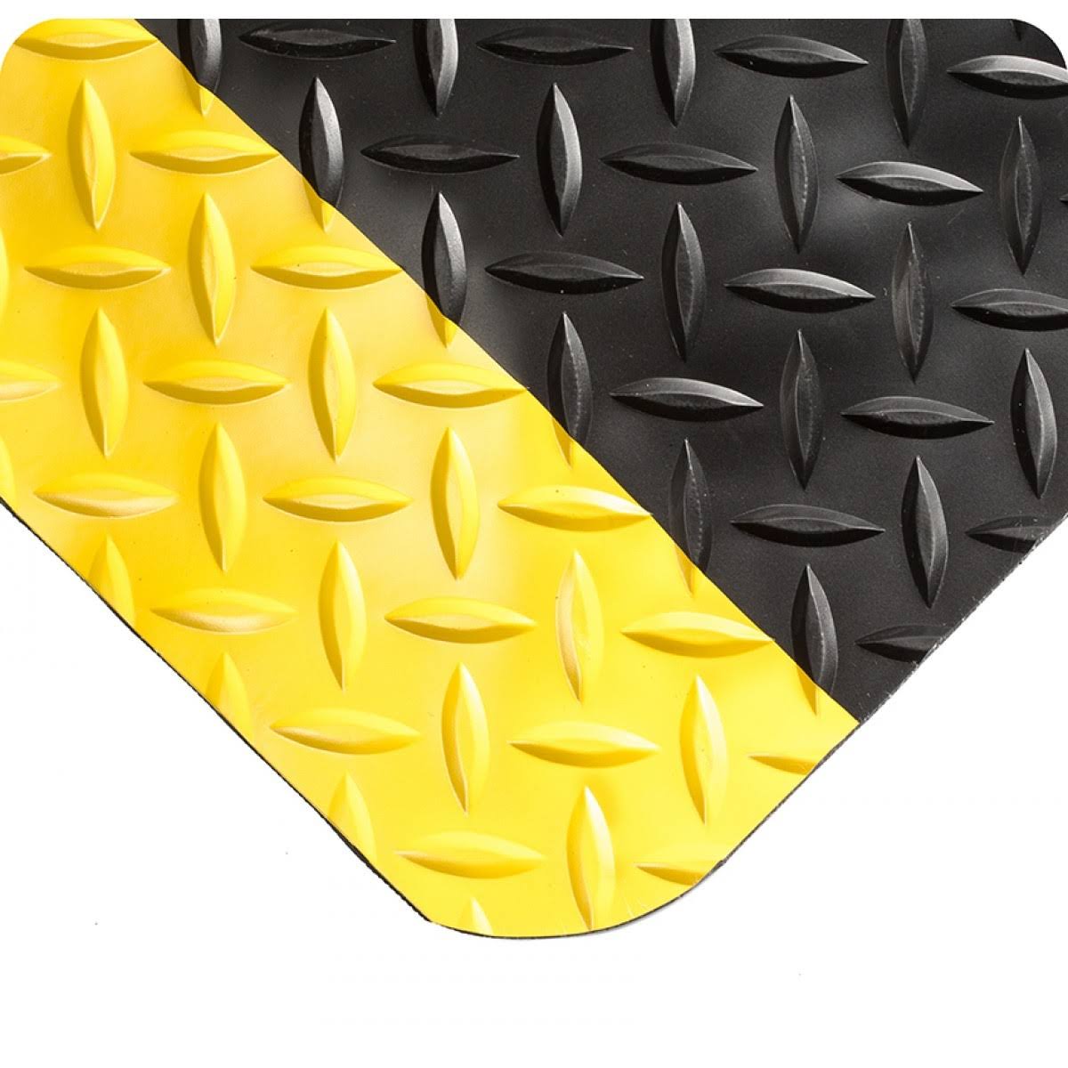 Antifatigue Mat Z3522