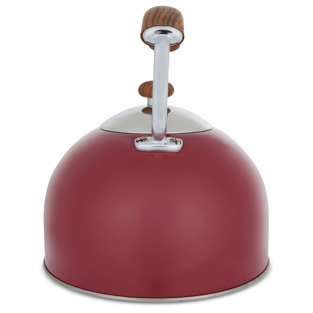 2.7 L Full Handle Tea Kettle H1261