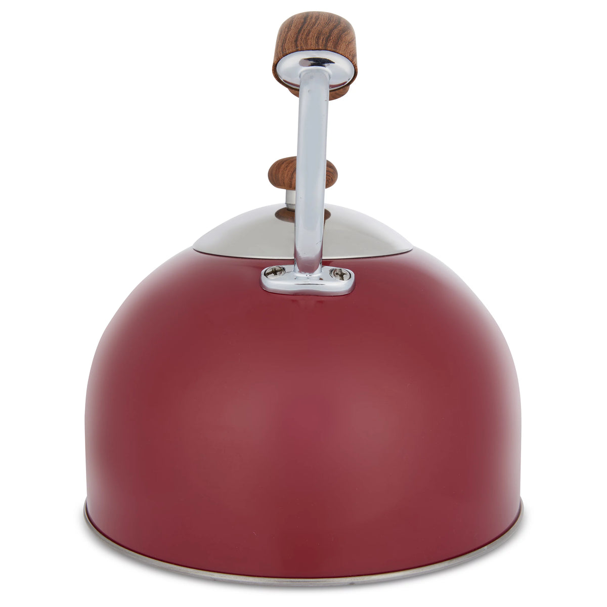 2.7 L Full Handle Tea Kettle H1261