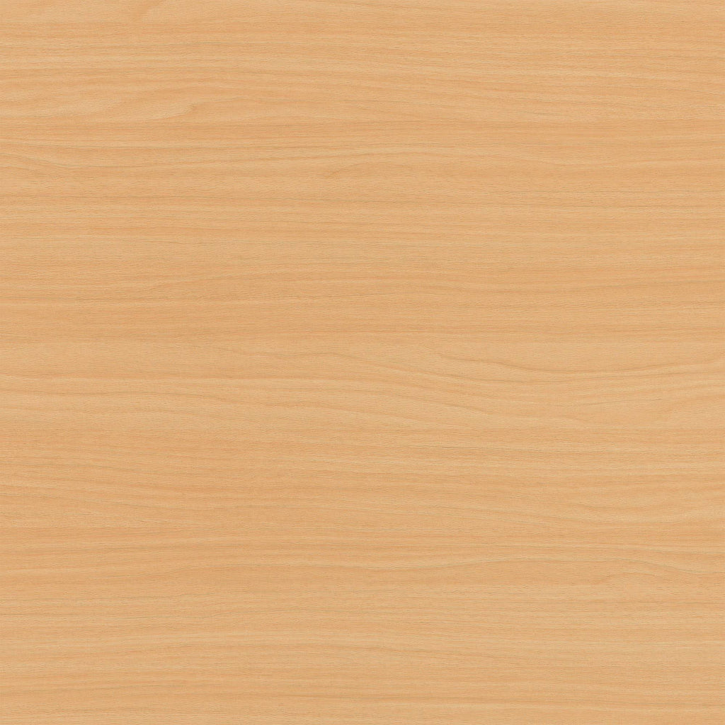 Beech Storage File Cabinet X474147