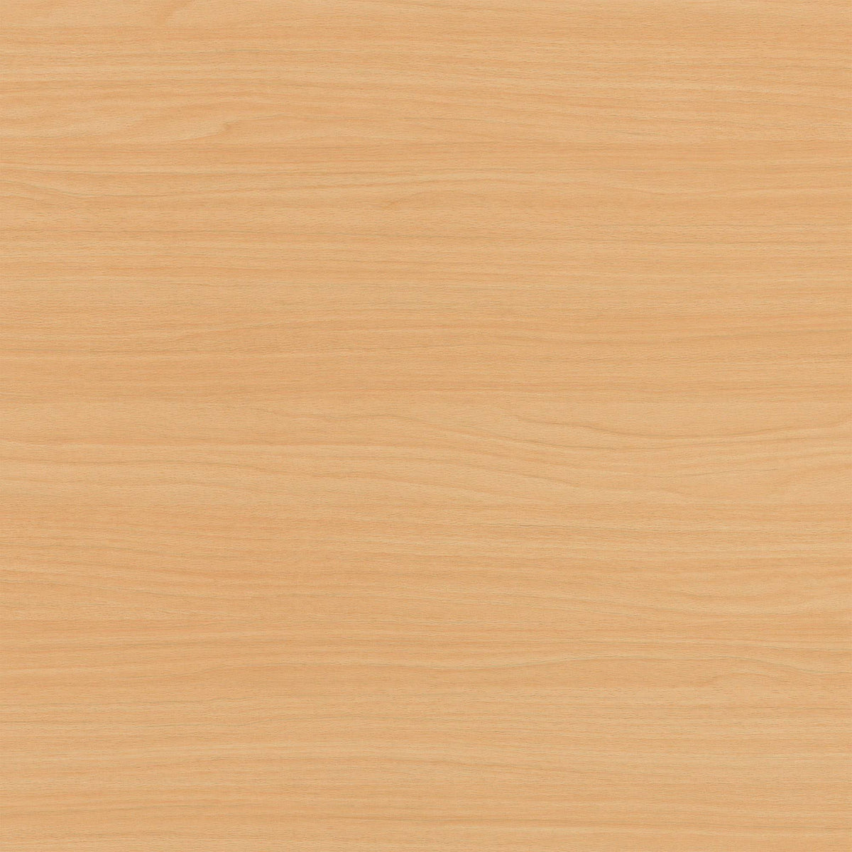 Beech Storage File Cabinet X474147
