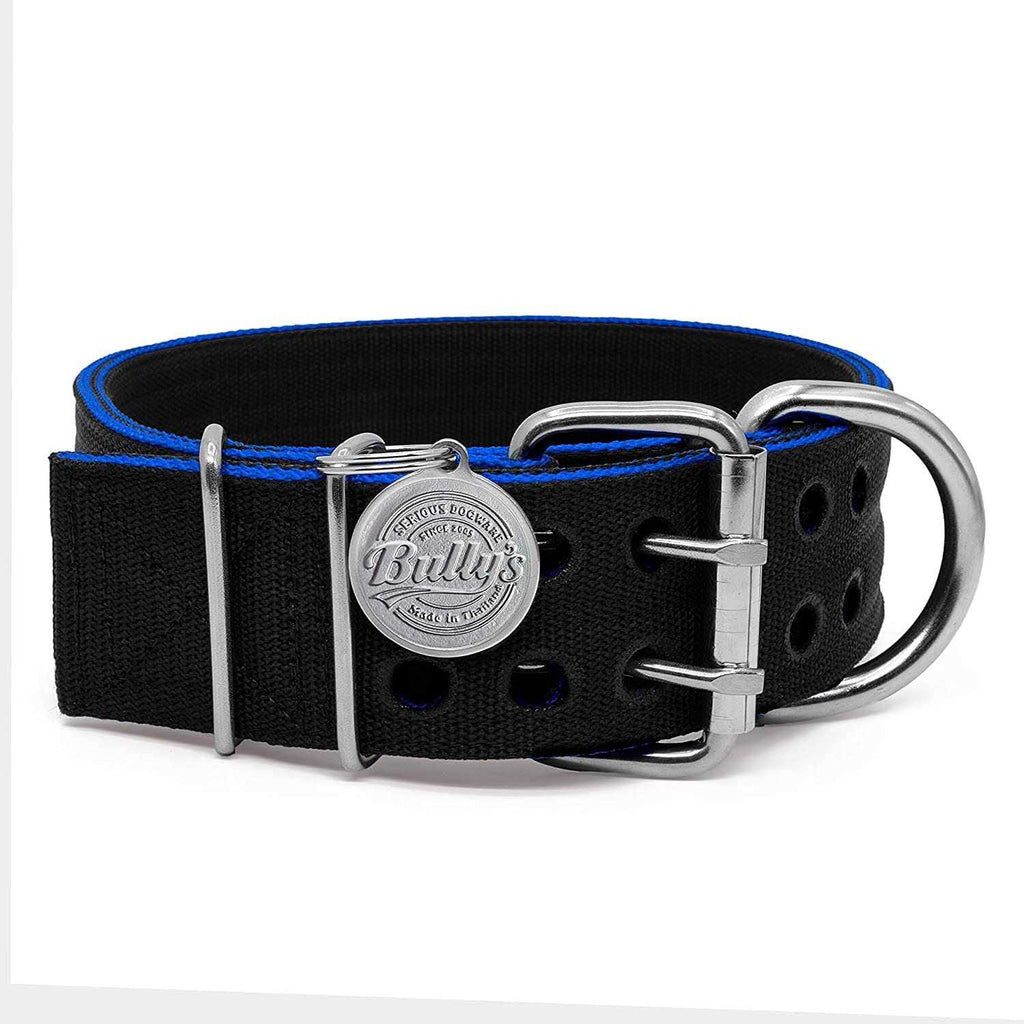 Dog Collar for Large Dogs W480917