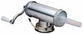 Sausage Maker with Accessories R2354