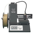 Mini 3D Printer, Fully Assembled, Printing Size 120x120x120mm G889