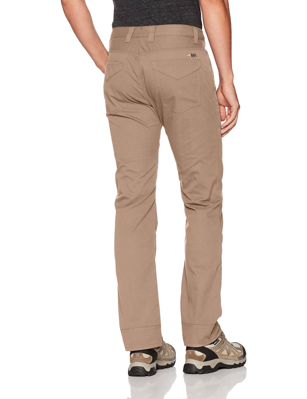 Slim Pant, 33x34 D384521