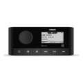 Marine Stereo with Color LCD M14816