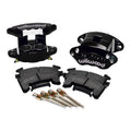 Front Caliper Kit W7442