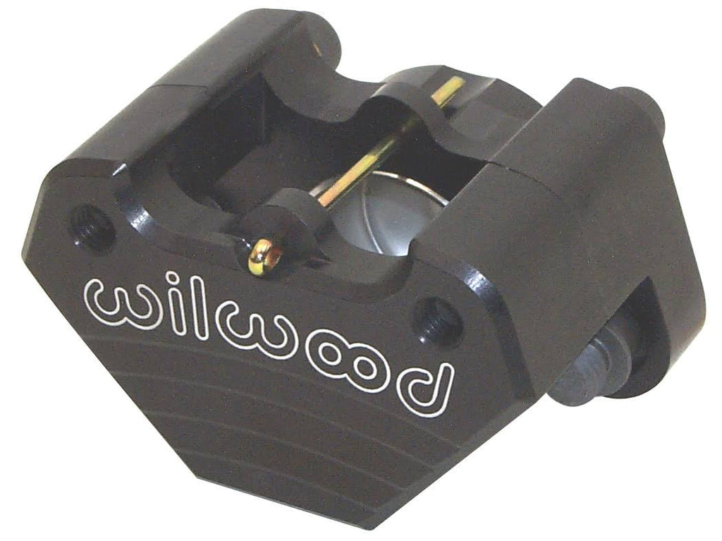 Caliper X899