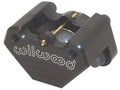 Caliper X899
