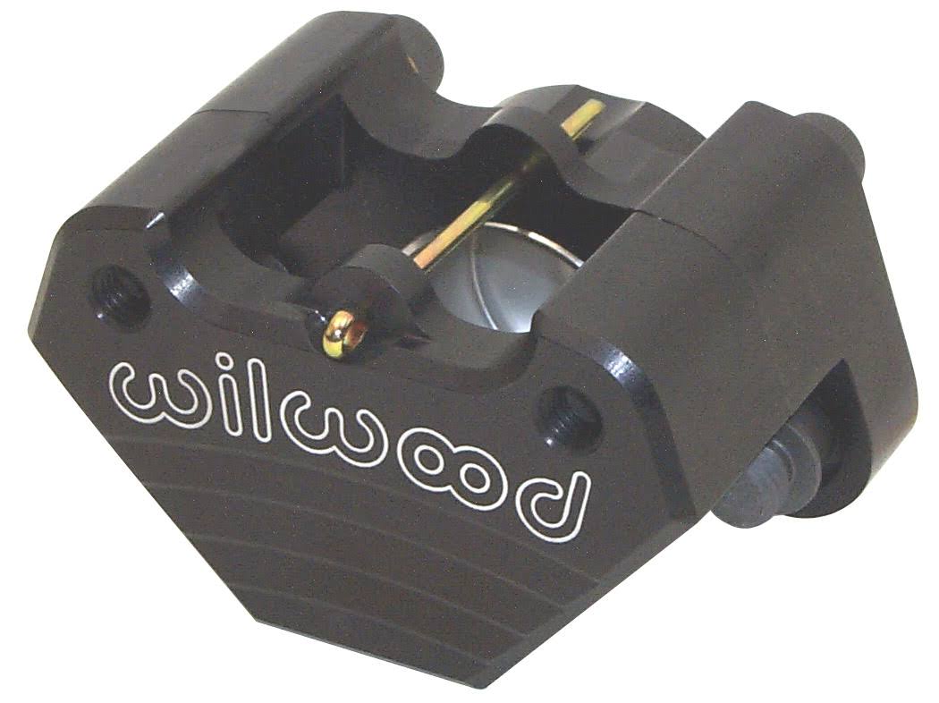 Caliper X899