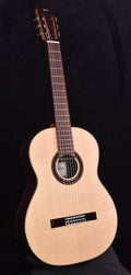 C7 Classical Guitar E81387