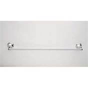 Brass Towel Bar T51601