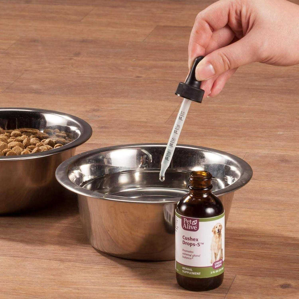 Pet Supplies F406331