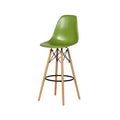 Molded Bar & Counter Stool I485736