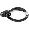 P-Tap to 7-Pin Motor Power Cable D75629