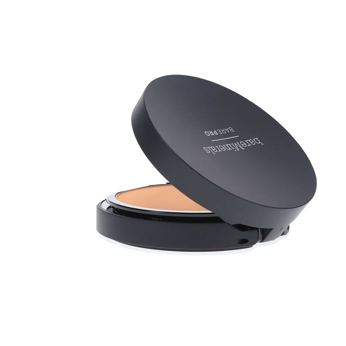 Powder Foundation 0.34 oz J602431