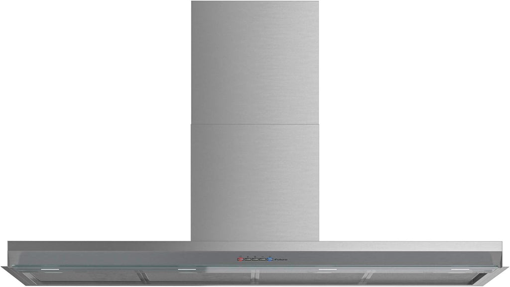 Stainless Steel Wall-mount Range Hood with Blower V931