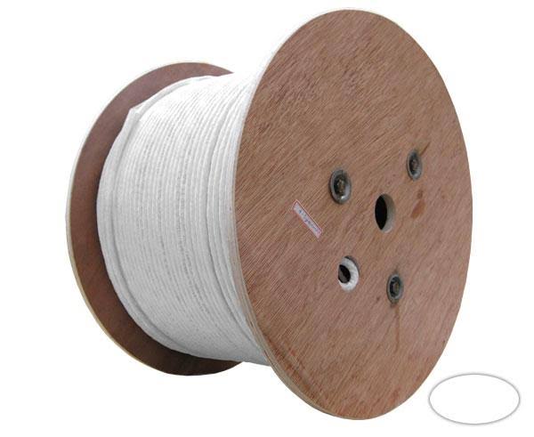 16 AWG 4 Conductors Strand OFC Speaker Wire Z916