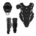Youth Catcher's Set N934164