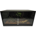 Reptile Terrarium Z6402