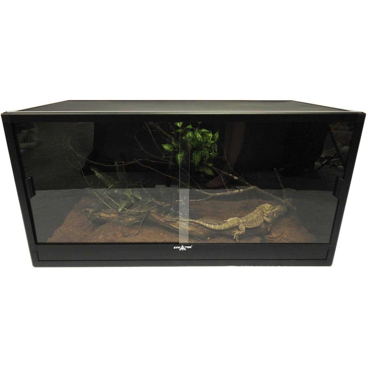Reptile Terrarium Z6402