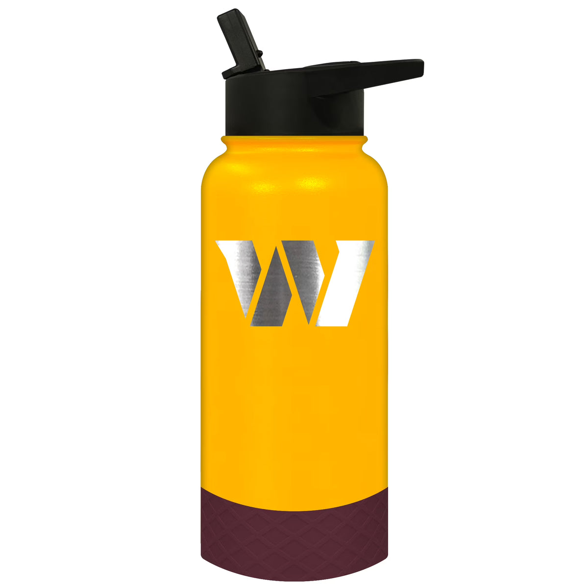 32oz. Water Bottle G2270