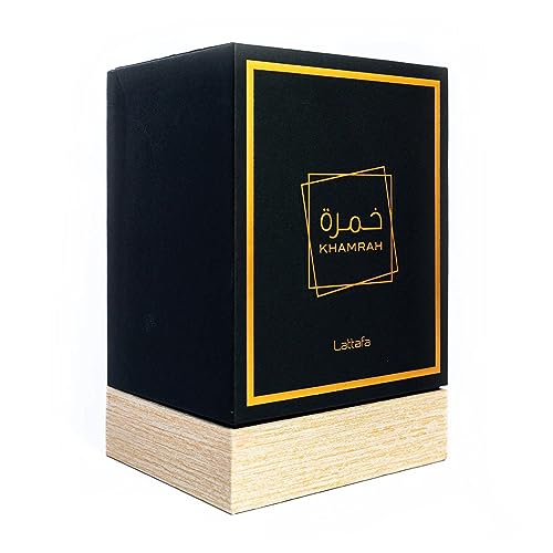 3.4 Ounce Eau de Parfum Spray V959329