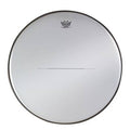 26x22 Hazy Timpani Head with Steel Insert K5055