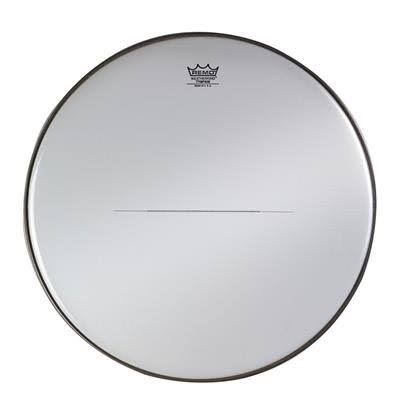 26x22 Hazy Timpani Head with Steel Insert K5055