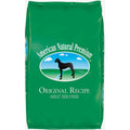 Original Recipe Dry Dog Food Bag N849