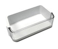 Refrigerator Right Door Bin V9745