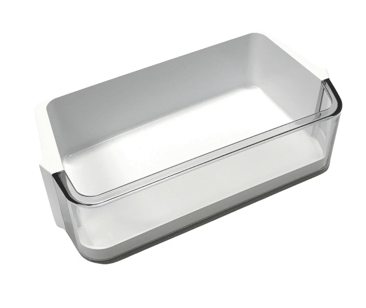Refrigerator Right Door Bin V9745