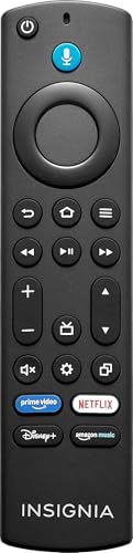 55" Class LED 4K UHD Smart Fire TV F807849