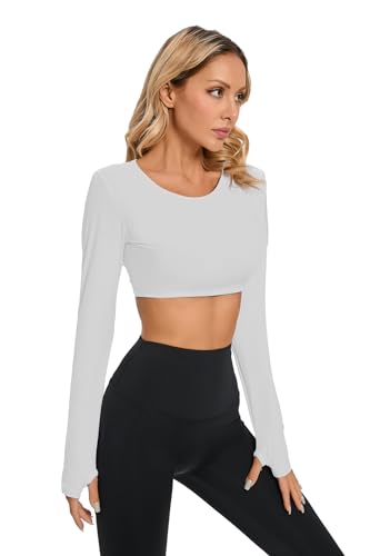 Arm Sleeve Cooling Shawl Sun Protection Women's Short Pullover U77069