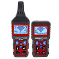 Underground Cable Tester Locator Wire Tracker Detector Q103602