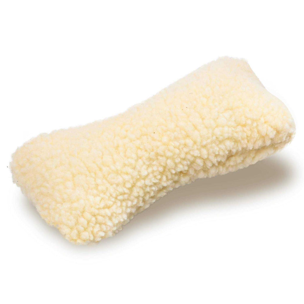 Bone Dog Toy T88626