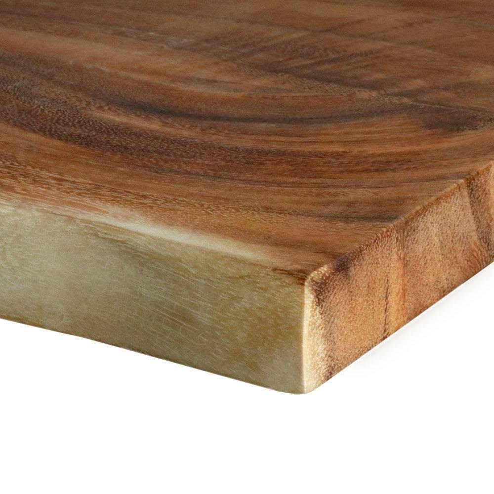 Acacia Butcher Block Countertop F69653